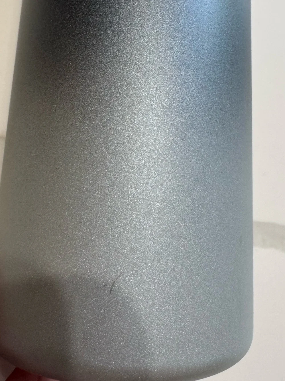Stanley AeroLight™ Transit Bottle - Insulated Stainless Steel Travel Mug - Picture 4 of 14